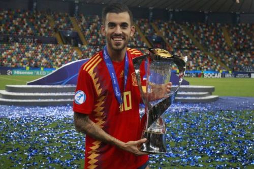 20190107-1561977905_231583_1561978170_noticia_normal_recorte1